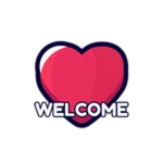 Welcome in [CLANS] Escape the Cave
